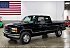 1997 GMC Sierra 1500