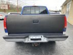 Thumbnail Photo 6 for 1997 GMC Sierra 1500