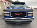Thumbnail Photo 2 for 1997 GMC Sierra 1500