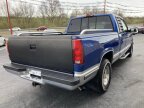Thumbnail Photo 5 for 1997 GMC Sierra 1500