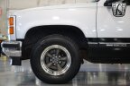 Thumbnail Photo 6 for 1997 GMC Sierra 1500