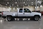 Thumbnail Photo 5 for 1997 GMC Sierra 1500