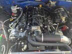 Thumbnail Photo 6 for 1997 GMC Sierra 1500