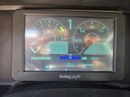 Thumbnail Photo 2 for 1997 GMC Sierra 1500