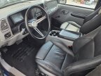 Thumbnail Photo 5 for 1997 GMC Sierra 1500