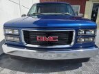 Thumbnail Photo 3 for 1997 GMC Sierra 1500