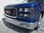 Thumbnail Photo 4 for 1997 GMC Sierra 1500