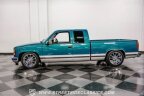 Thumbnail Photo 5 for 1997 GMC Sierra 1500