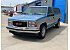 1997 GMC Sierra 1500