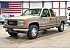 1997 GMC Sierra 1500