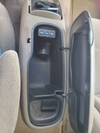 Thumbnail Photo 2 for 1997 GMC Suburban
