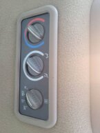 Thumbnail Photo 3 for 1997 GMC Suburban