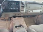 Thumbnail Photo 4 for 1997 GMC Suburban