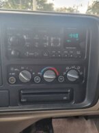Thumbnail Photo 6 for 1997 GMC Suburban