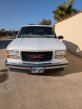 Thumbnail Photo 4 for 1997 GMC Suburban 2WD for Sale by Owner