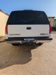 Thumbnail Photo 5 for 1997 GMC Suburban 2WD for Sale by Owner