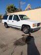 Thumbnail Photo 1 for 1997 GMC Suburban 2WD for Sale by Owner