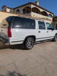 Thumbnail Photo 2 for 1997 GMC Suburban 2WD for Sale by Owner