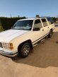 Thumbnail Photo 3 for 1997 GMC Suburban 2WD for Sale by Owner