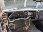 Thumbnail Photo 6 for 1997 GMC Suburban 2WD for Sale by Owner