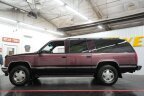 Thumbnail Photo 6 for 1997 GMC Suburban 4WD
