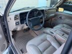 Thumbnail Photo 2 for 1997 GMC Yukon