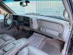 Thumbnail Photo 3 for 1997 GMC Yukon
