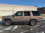 Thumbnail Photo 6 for 1997 GMC Yukon
