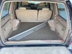 Thumbnail Photo 4 for 1997 GMC Yukon