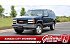1997 GMC Yukon 4WD 2-Door