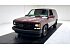 1997 GMC Yukon