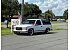 1997 GMC Yukon