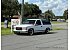 1997 GMC Yukon