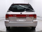 Thumbnail Photo 4 for 1997 Honda Accord