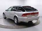 Thumbnail Photo 3 for 1997 Honda Accord