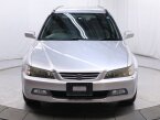 Thumbnail Photo 1 for 1997 Honda Accord