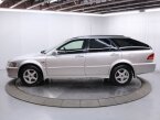 Thumbnail Photo 2 for 1997 Honda Accord