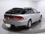 Thumbnail Photo 5 for 1997 Honda Accord