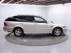 Thumbnail Photo 6 for 1997 Honda Accord