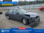 Thumbnail Photo 5 for New 1997 Honda Accord