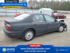 Thumbnail Photo 4 for New 1997 Honda Accord