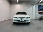 Thumbnail Photo 6 for 1997 Honda Accord