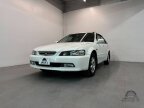 Thumbnail Photo 3 for 1997 Honda Accord