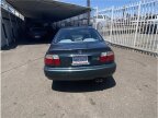 Thumbnail Photo 5 for 1997 Honda Accord