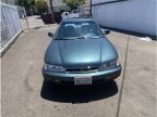 Thumbnail Photo 1 for 1997 Honda Accord