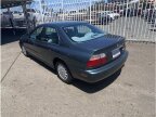 Thumbnail Photo 4 for 1997 Honda Accord