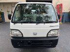 Thumbnail Photo 1 for 1997 Honda Acty