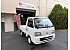 1997 Honda Acty