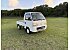 1997 Honda Acty