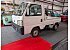 1997 Honda Acty